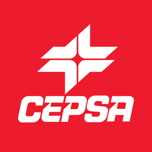 Gasolinera CEPSA - A Coruña 