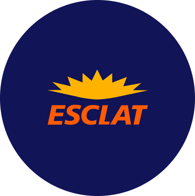 Gasolinera ESCLATOIL - Alpicat