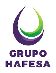 Gasolinera HAFESA OIL - Churriana de la Vega