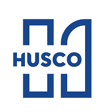 Gasolinera HUSCO S.L. - Madrid