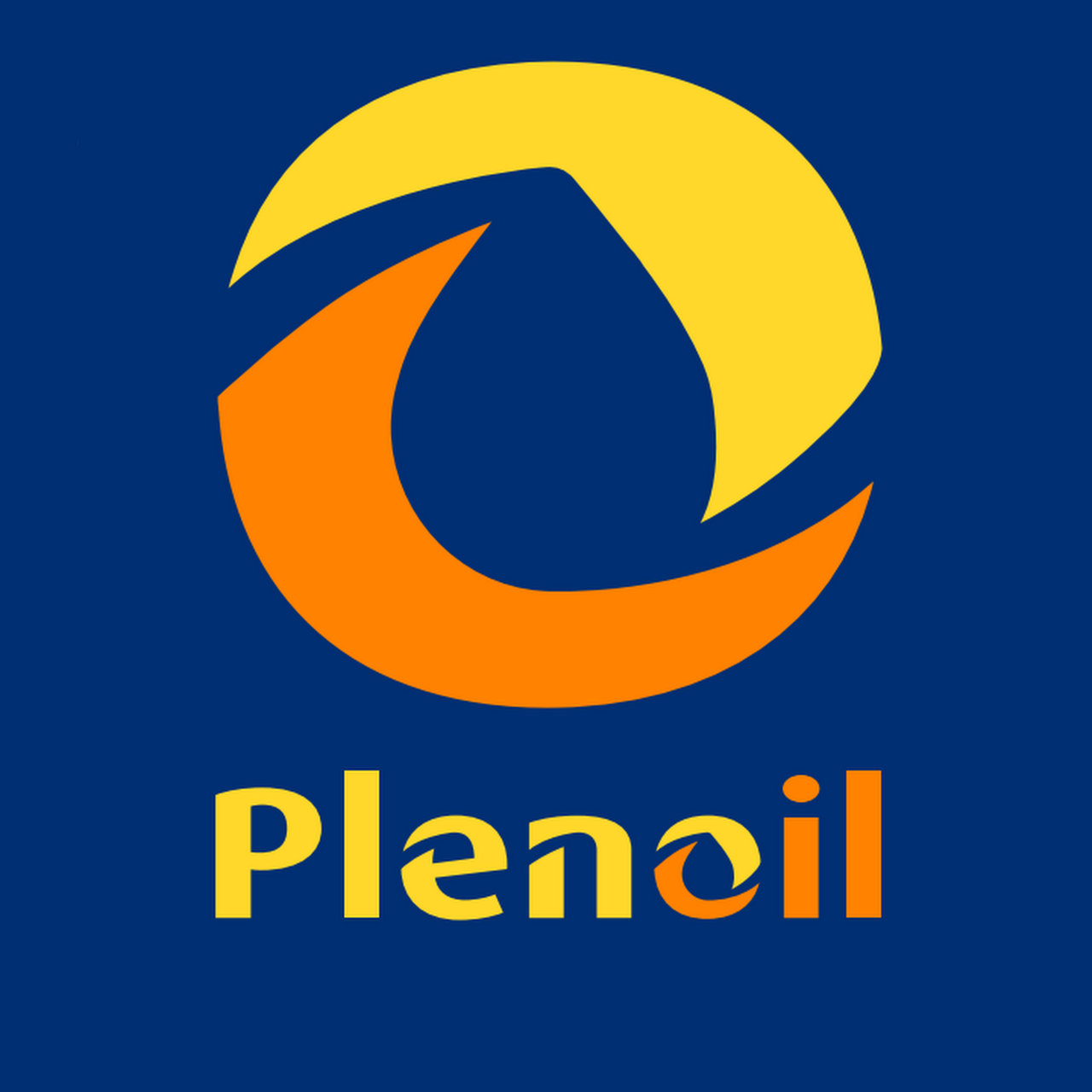 Gasolinera PLENOIL - Algeciras